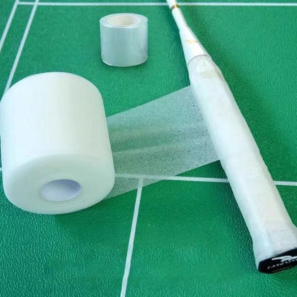 Badminton Yonex String - Bande de pré-enveloppe en éponge athlétique,