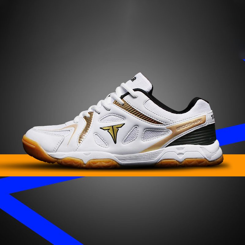 Badminton Youth - Nouvelles chaussures de tennis de table