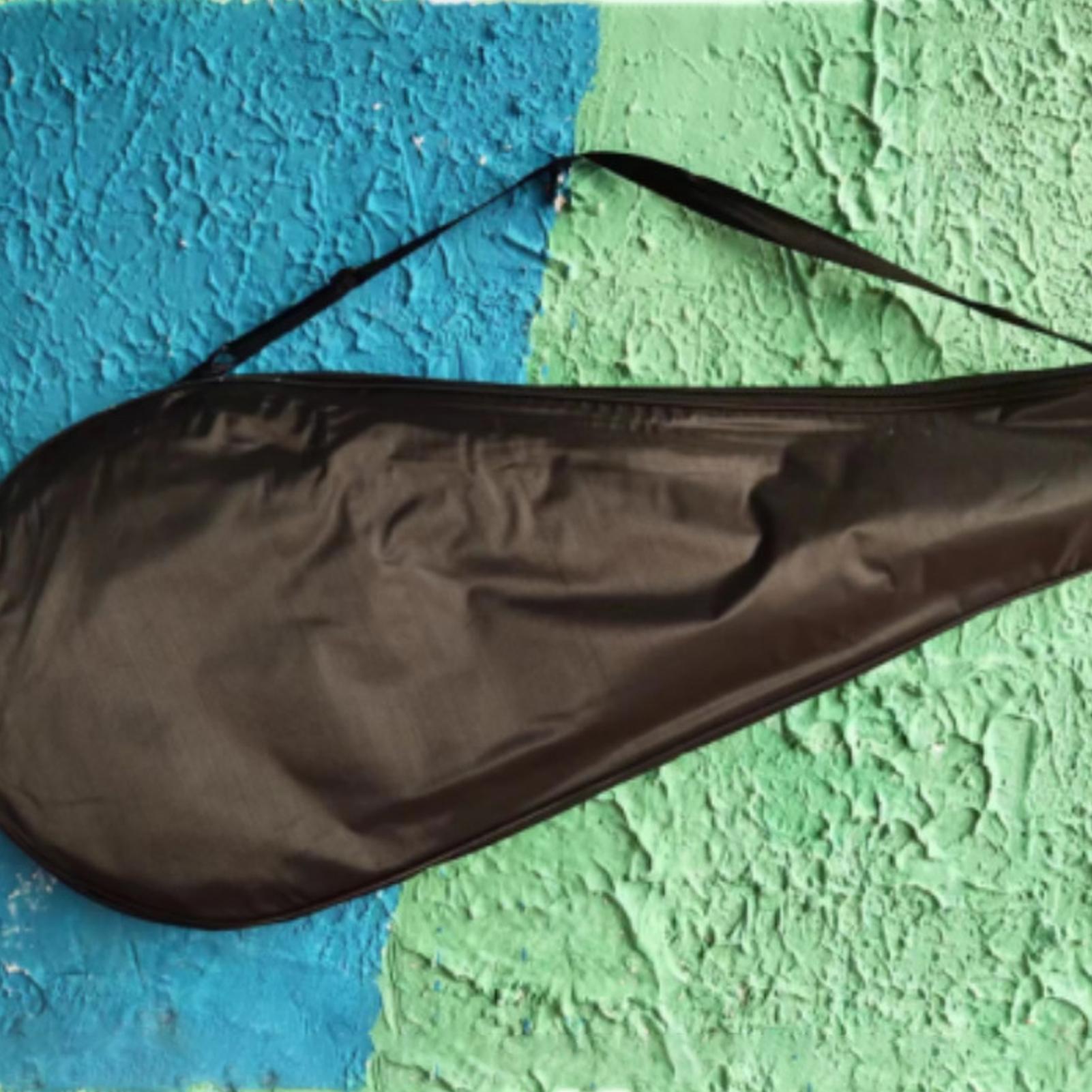 Badminton Equipment - Sac de transport pour raquettes de