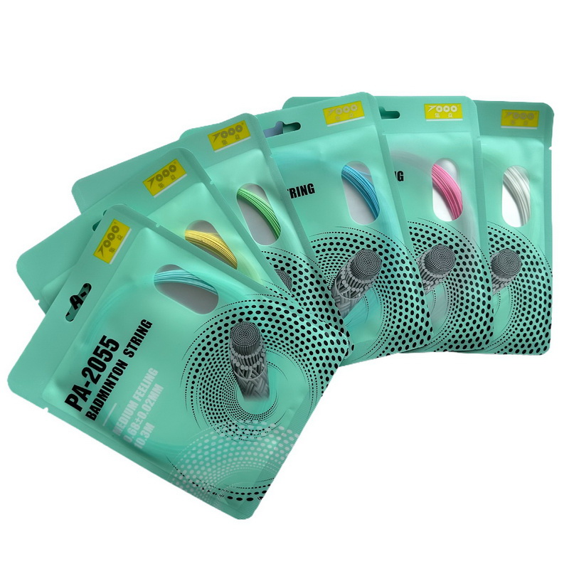 Badminton Yonex String - TOPO – corde de Badminton pour