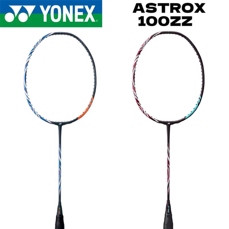 Badminton Yonex String - Raquette de badminton YONEX ASTROX 100ZZ