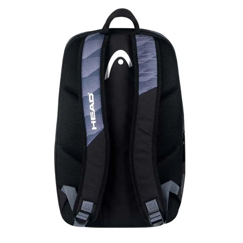 Sac à dos de tennis de la séri - Badminton Equipment avis et prix