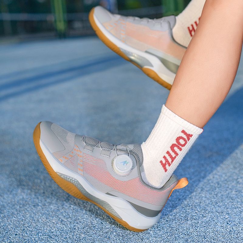 Chaussures de tennis professio - Badminton Youth avis et prix