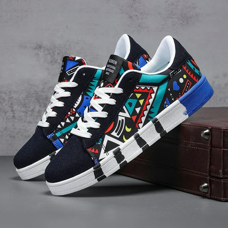Chaussures de planche unisexes - Badminton Youth avis et prix