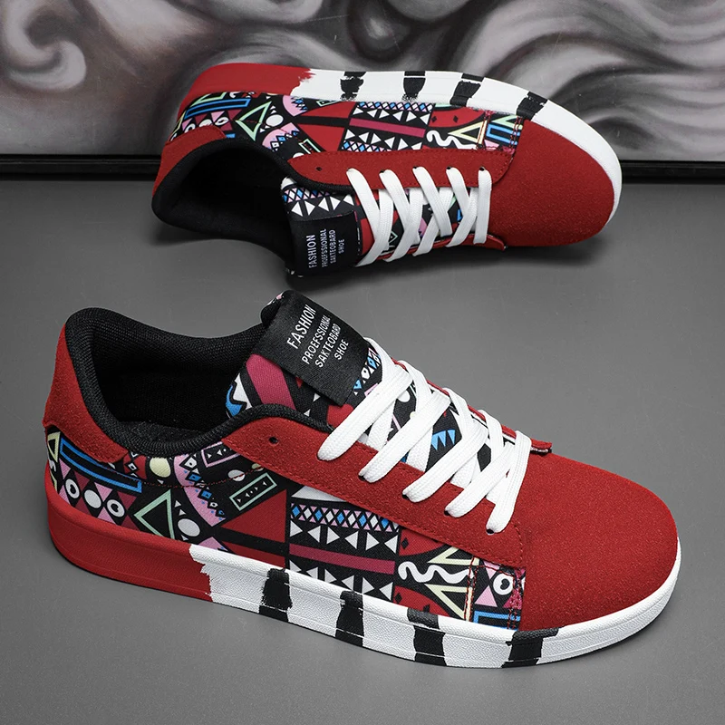 Chaussures de planche unisexes - Badminton Youth avis et prix