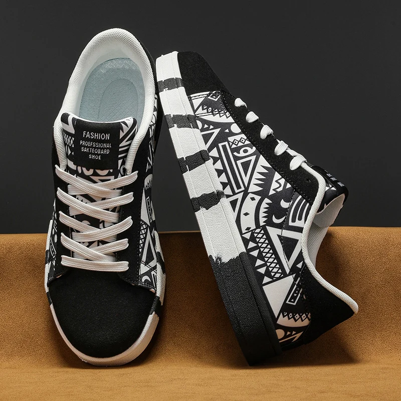 Chaussures de planche unisexes - Badminton Youth avis et prix