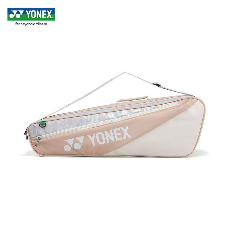 Sac à dos de badminton YONEX,  - Badminton Equipment avis et prix