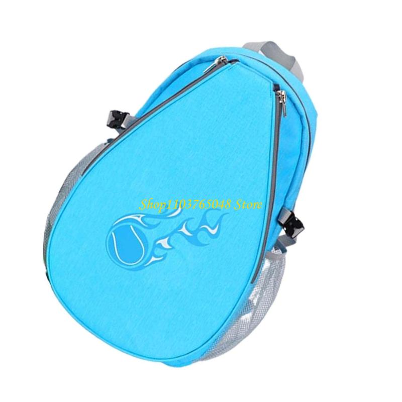 R53E Teen Tennis Racket Racket - Badminton Youth avis et prix