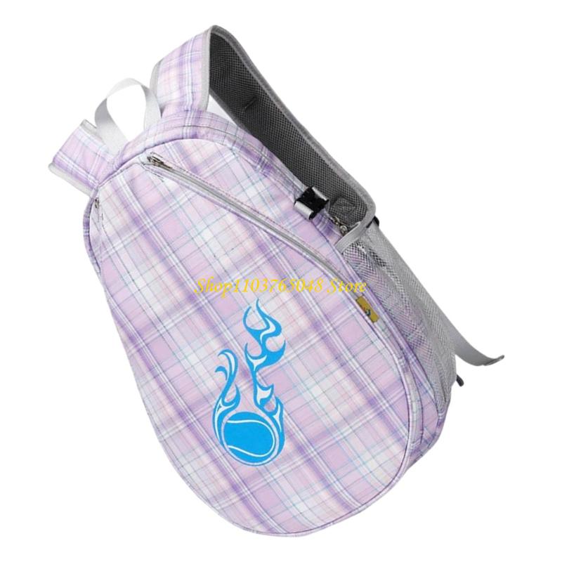 R53E Teen Tennis Racket Racket - Badminton Youth avis et prix