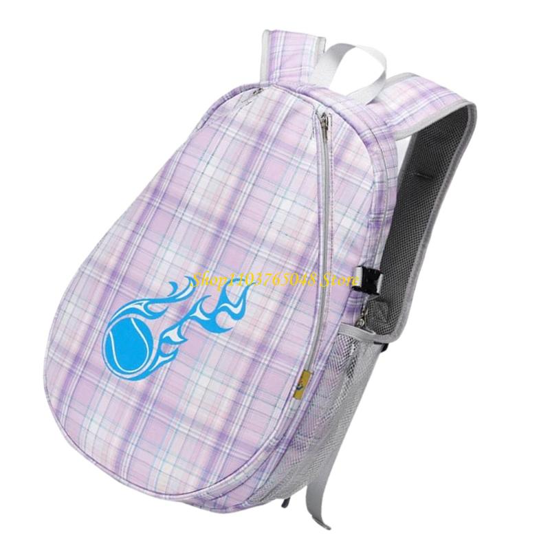 R53E Teen Tennis Racket Racket - Badminton Youth avis et prix