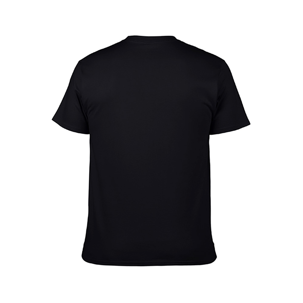 Viktor Axelsen - T-shirt de ba - Badminton Denmark avis et prix