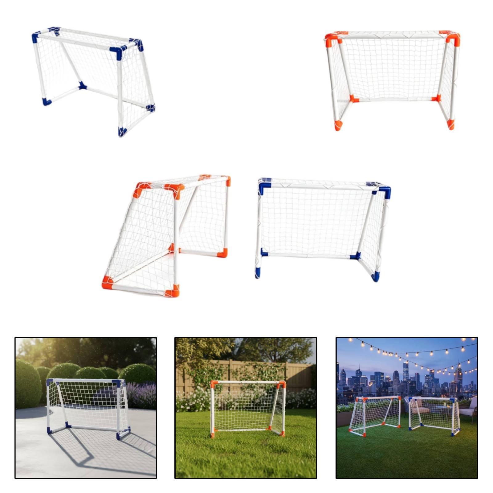 But de football pour enfant, m - Training Net Mini avis et prix