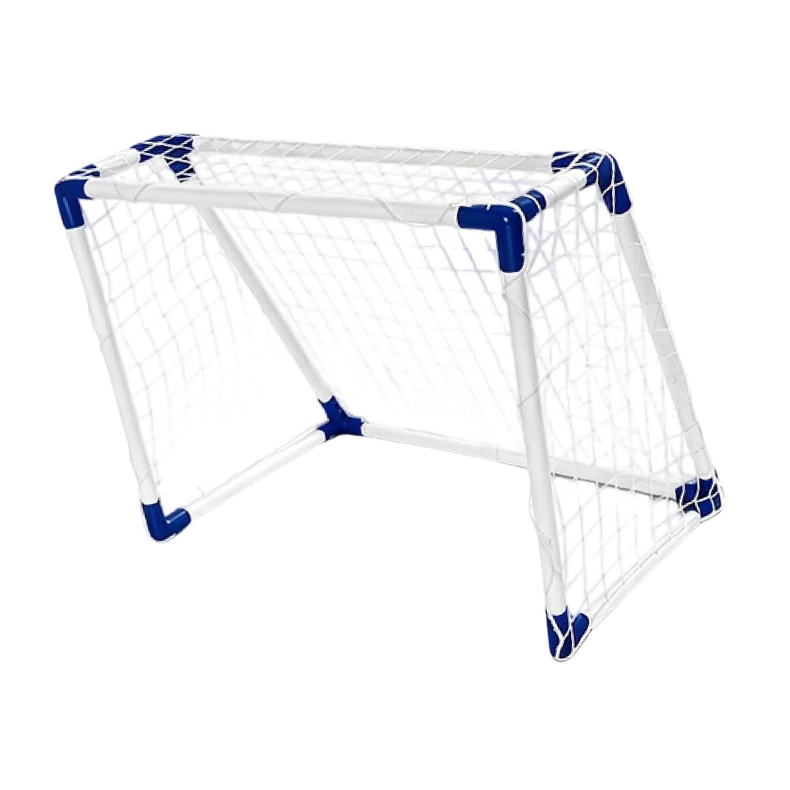 But de football pour enfant, m - Training Net Mini avis et prix