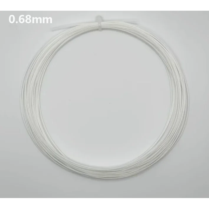 1 corde de badminton de 35 lb  - Badminton Yonex String avis et prix