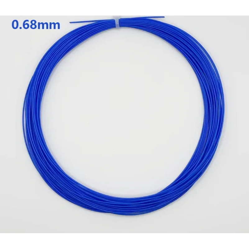 1 corde de badminton de 35 lb  - Badminton Yonex String avis et prix