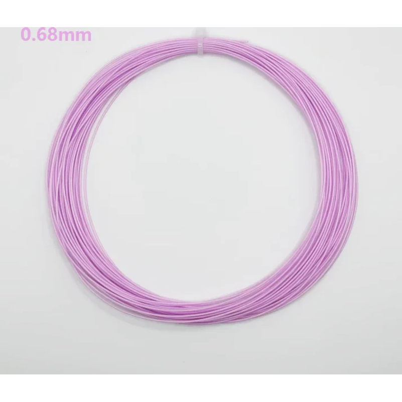 1 corde de badminton de 35 lb  - Badminton Yonex String avis et prix