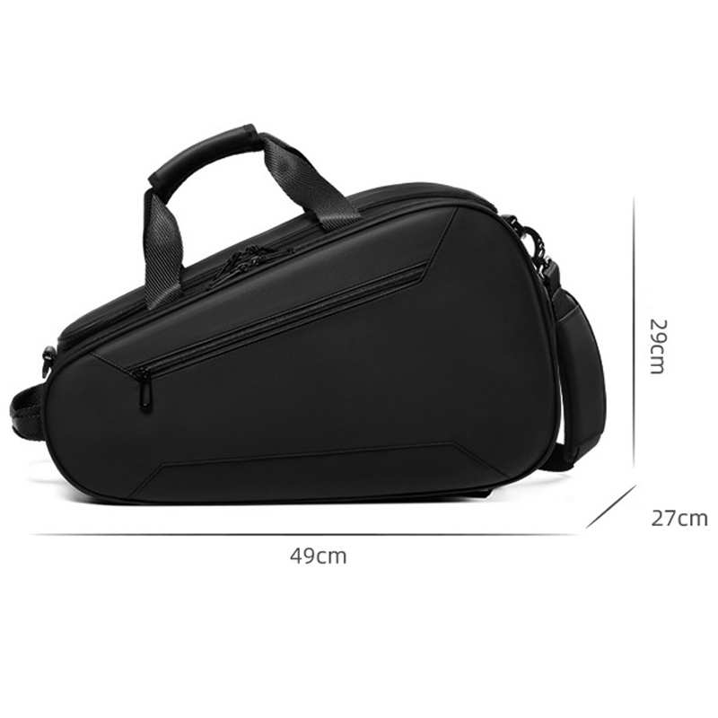 Sac à dos professionnel pour r - Badminton Equipment avis et prix