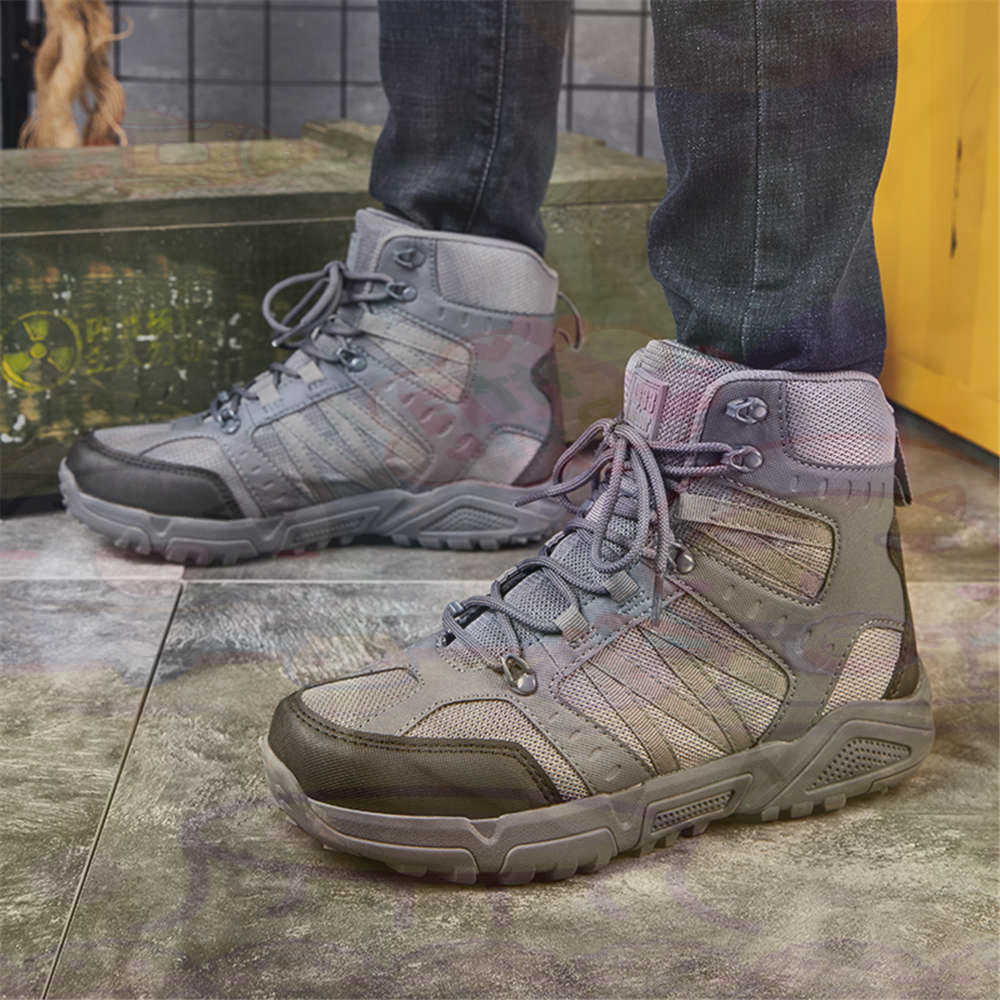 Angle Zimni chaussures de luxe - Badminton Youth avis et prix