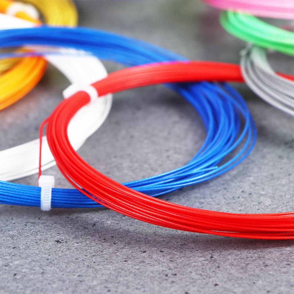 Accessoires de badminton en na - Badminton Yonex String avis et prix