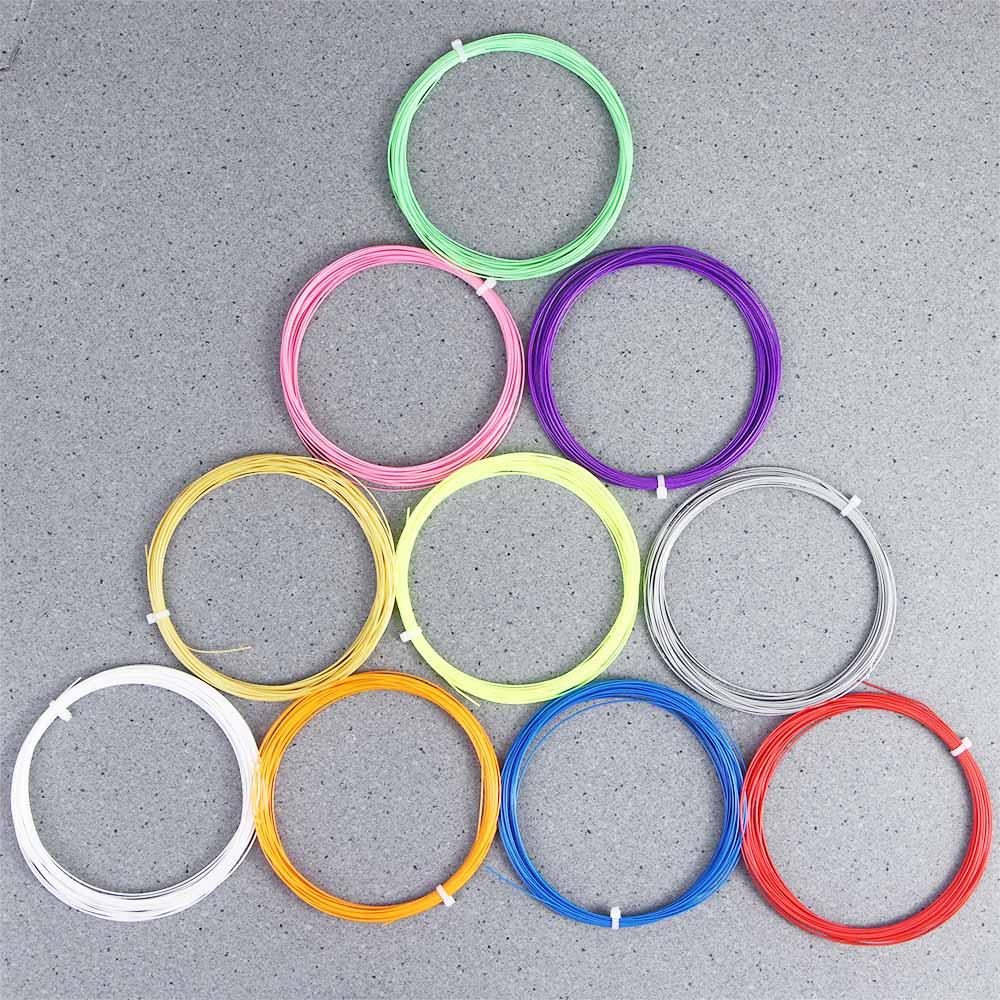 Accessoires de badminton en na - Badminton Yonex String avis et prix