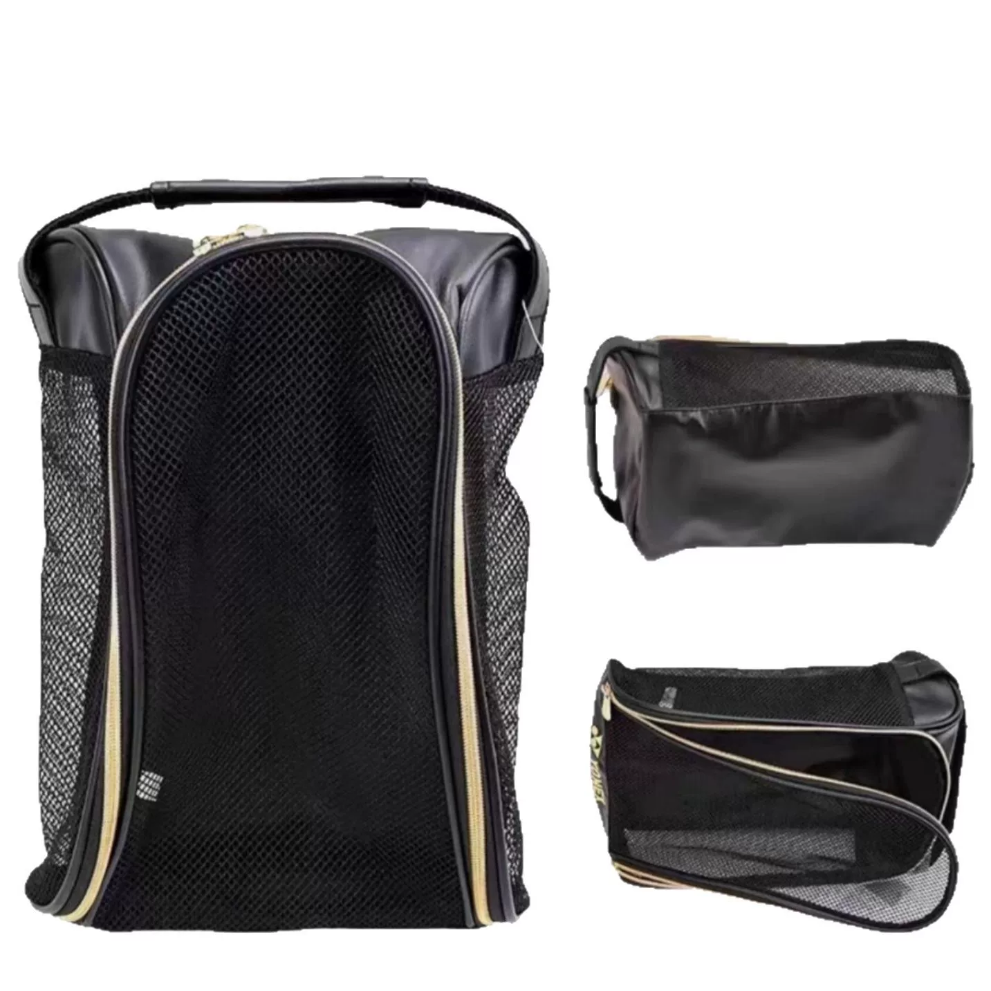 Sac à chaussures respirant en  - Badminton Equipment avis et prix