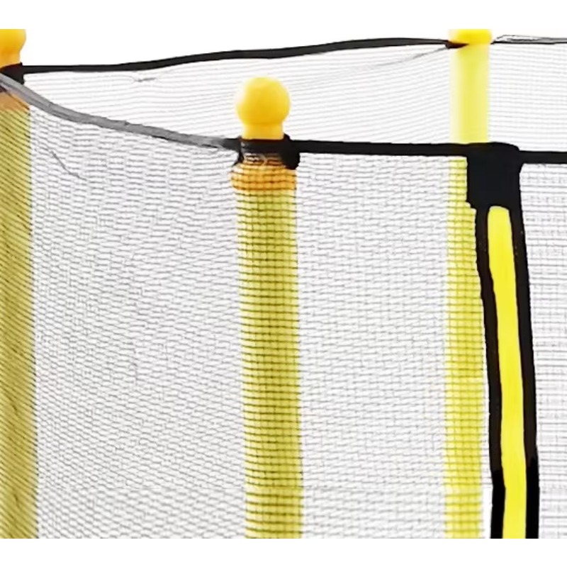 Trampoline rond pour enfants,  - Training Net Mini avis et prix