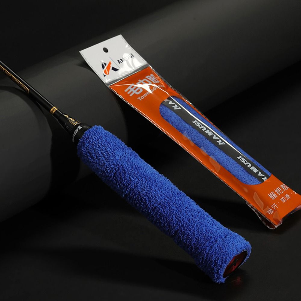 Poignées de serviette de raque - Badminton Yonex String avis et prix