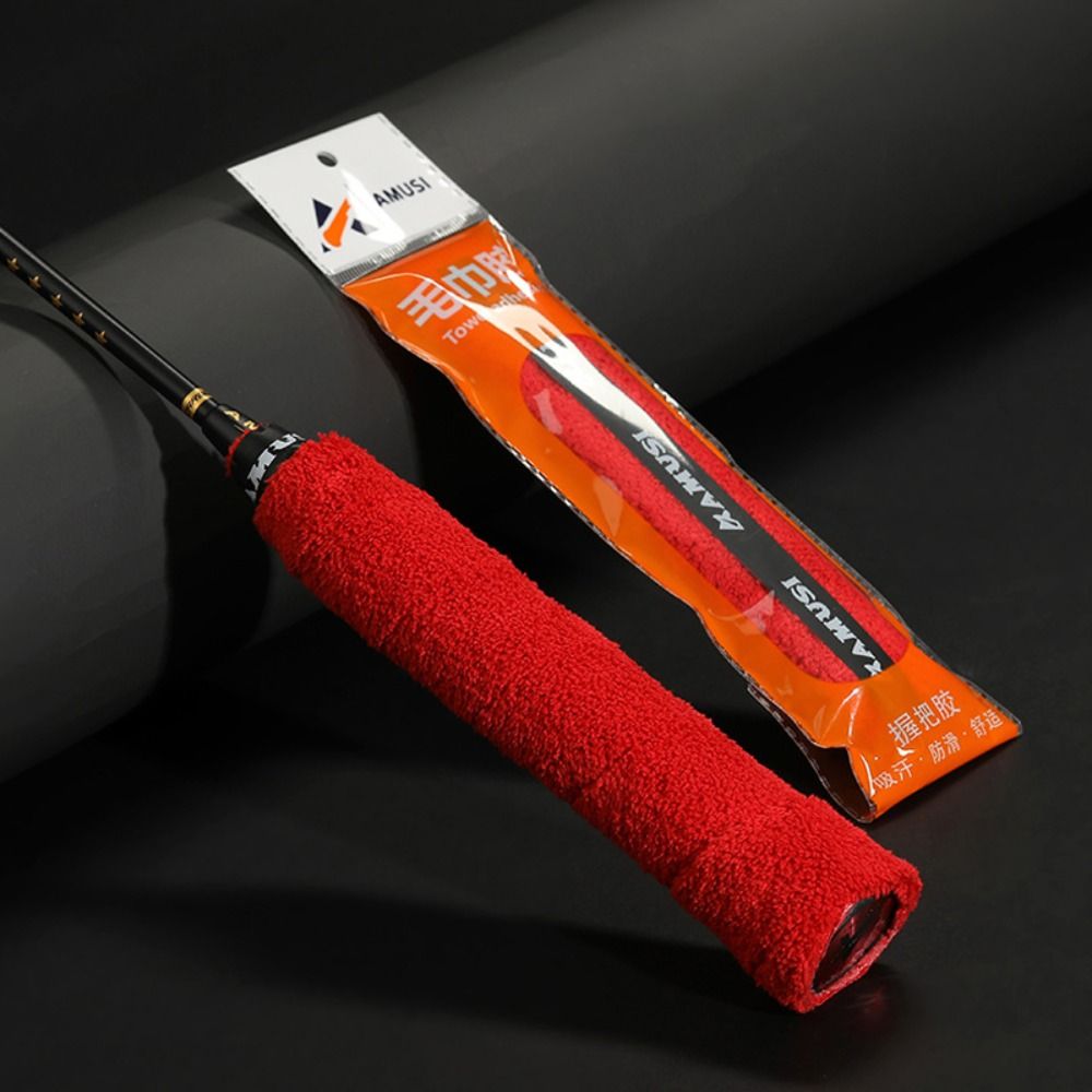 Poignées de serviette de raque - Badminton Yonex String avis et prix
