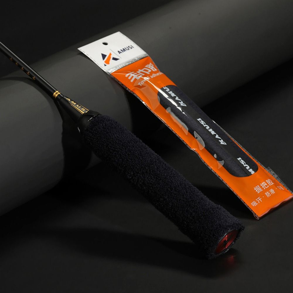 Poignées de serviette de raque - Badminton Yonex String avis et prix