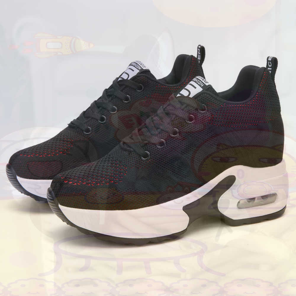 Rouge taille 36 chaussures fem - Badminton Youth avis et prix