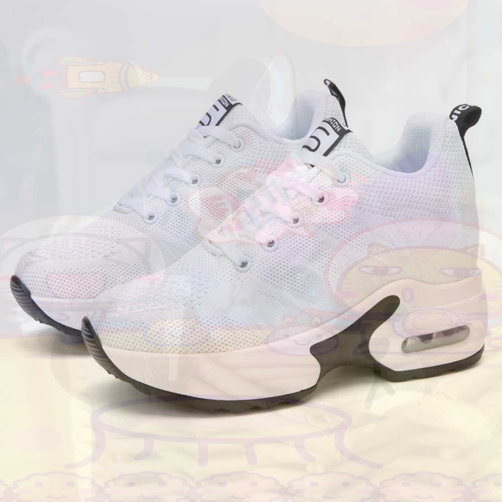 Rouge taille 36 chaussures fem - Badminton Youth avis et prix