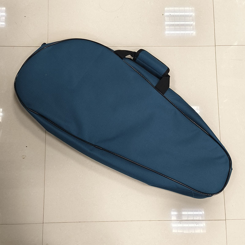 Sac de sport GREATSPEED pour t - Badminton Equipment avis et prix