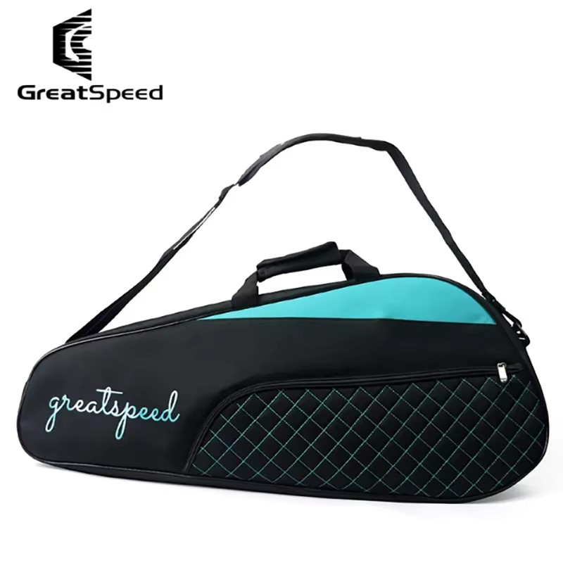 Sac de sport GREATSPEED pour t - Badminton Equipment avis et prix