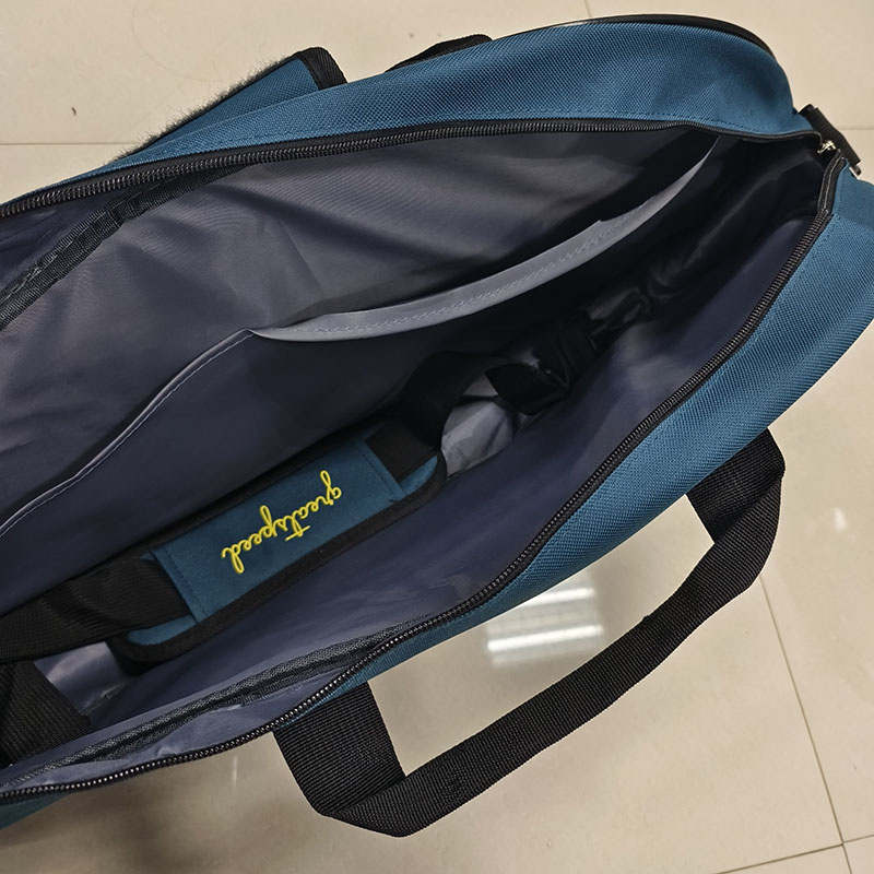 Sac de sport GREATSPEED pour t - Badminton Equipment avis et prix