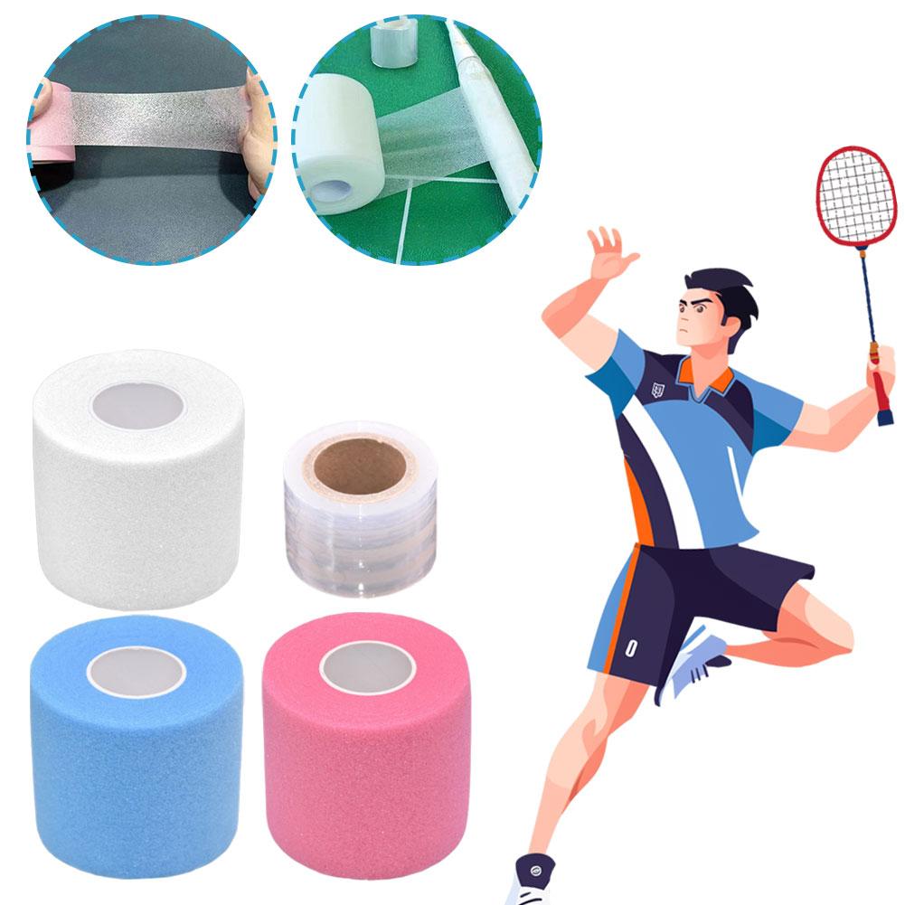 Bande de pré-enveloppe en épon - Badminton Yonex String avis et prix