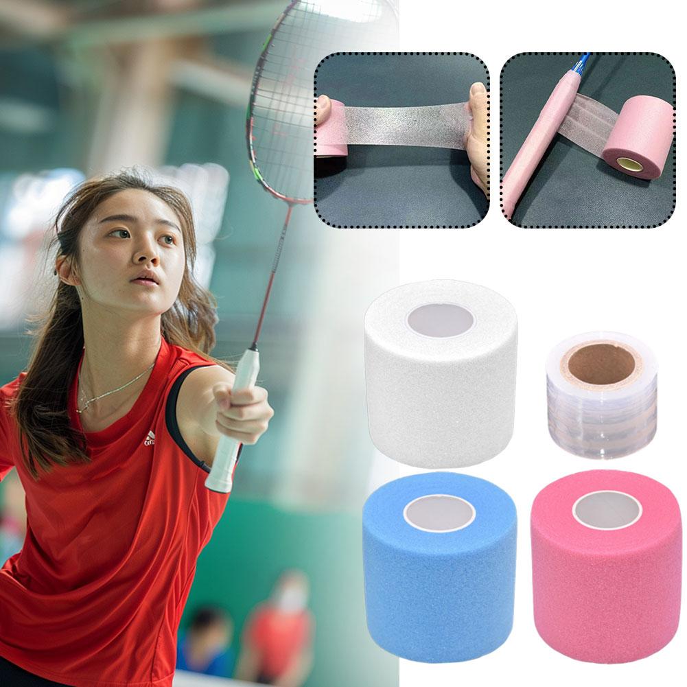 Bande de pré-enveloppe en épon - Badminton Yonex String avis et prix