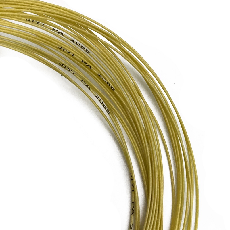 Livraison gratuite 0.66mm 200m - Badminton Yonex String avis et prix
