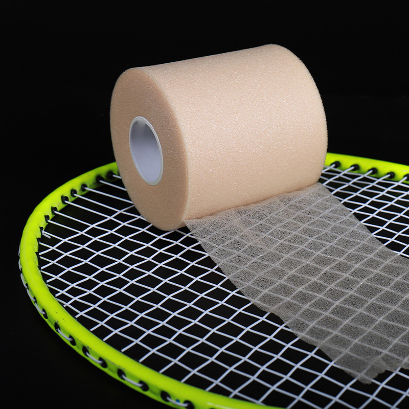 Bande pré-enveloppante en épon - Badminton Yonex String avis et prix
