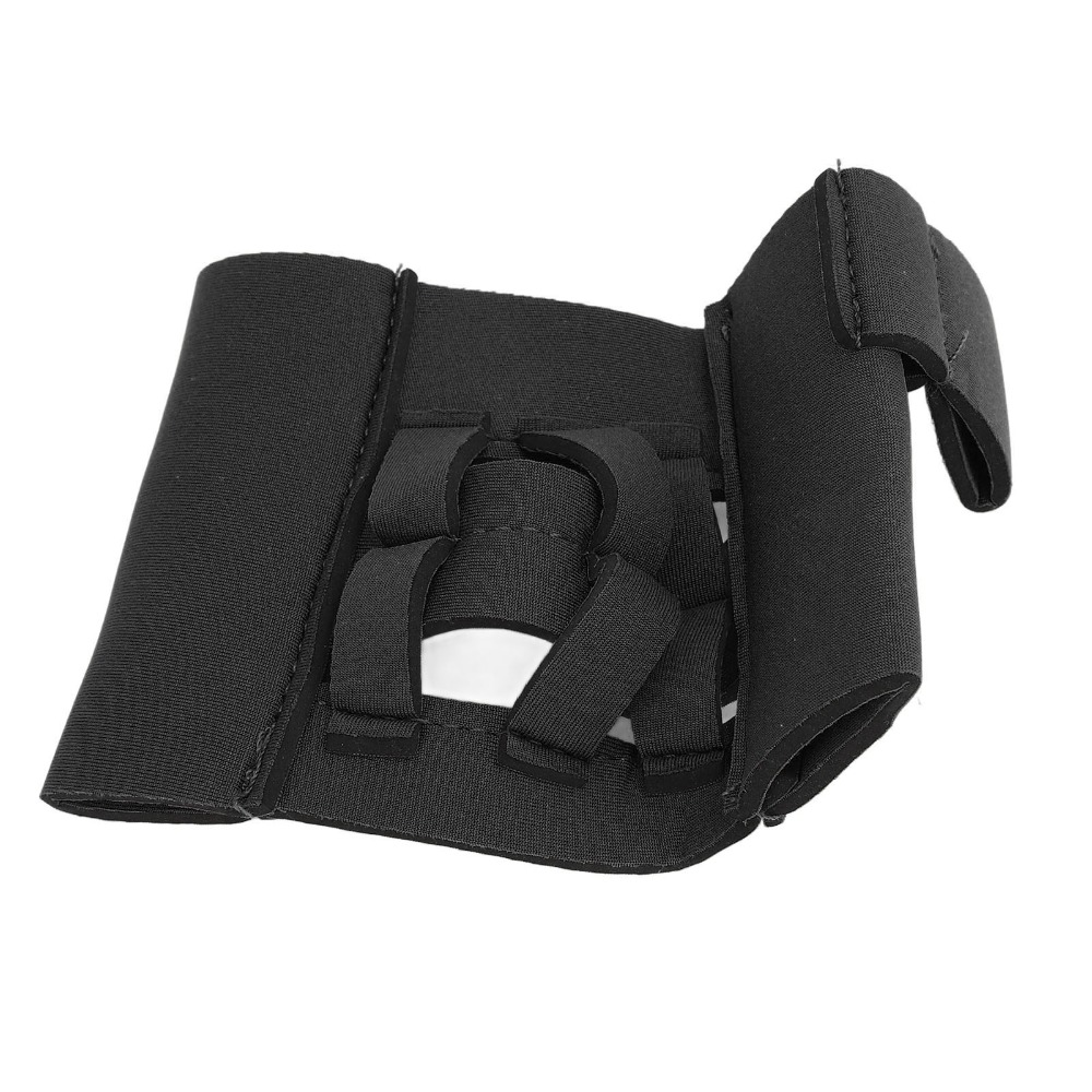 Gant d'entraînement en fibre d - Training Net Mini avis et prix
