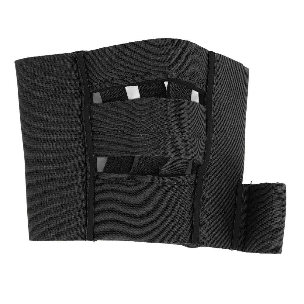 Gant d'entraînement en fibre d - Training Net Mini avis et prix
