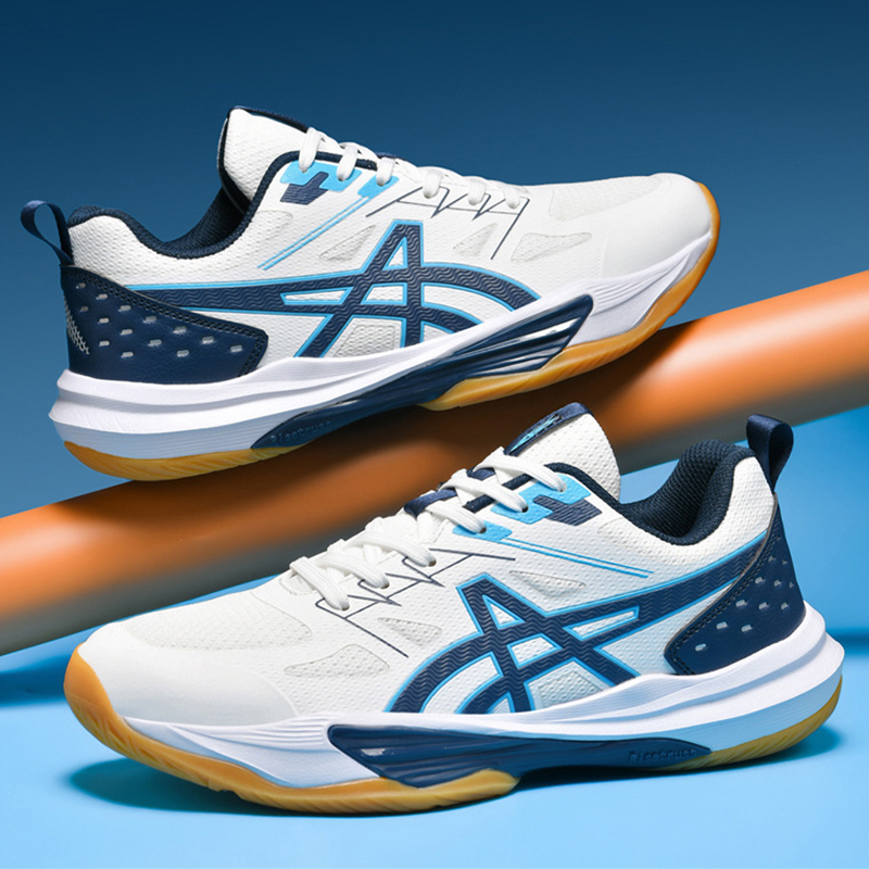 Chaussures de Tennis pour homm - Badminton Equipment avis et prix