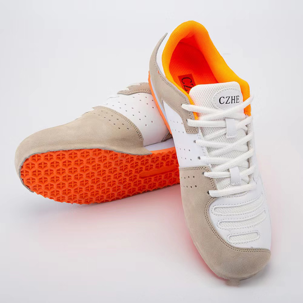 Chaussures d'escrime pour enfa - Badminton Equipment avis et prix