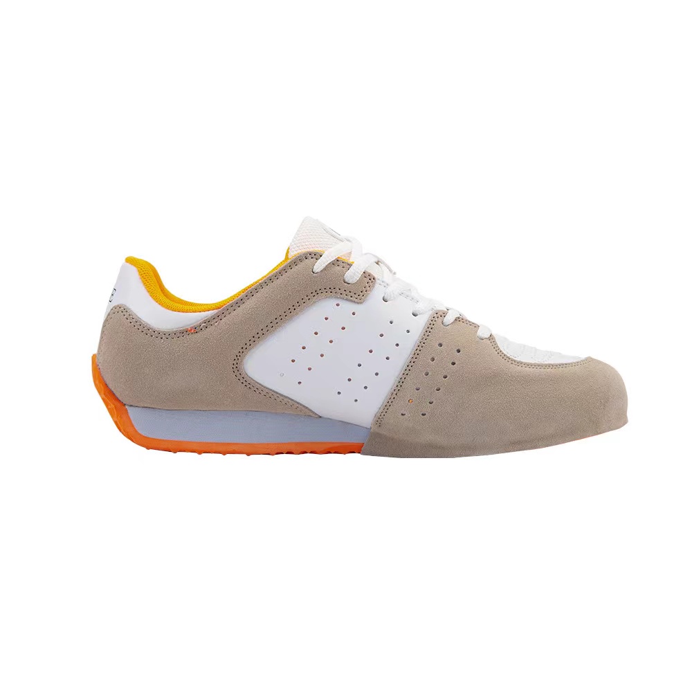 Chaussures d'escrime pour enfa - Badminton Equipment avis et prix
