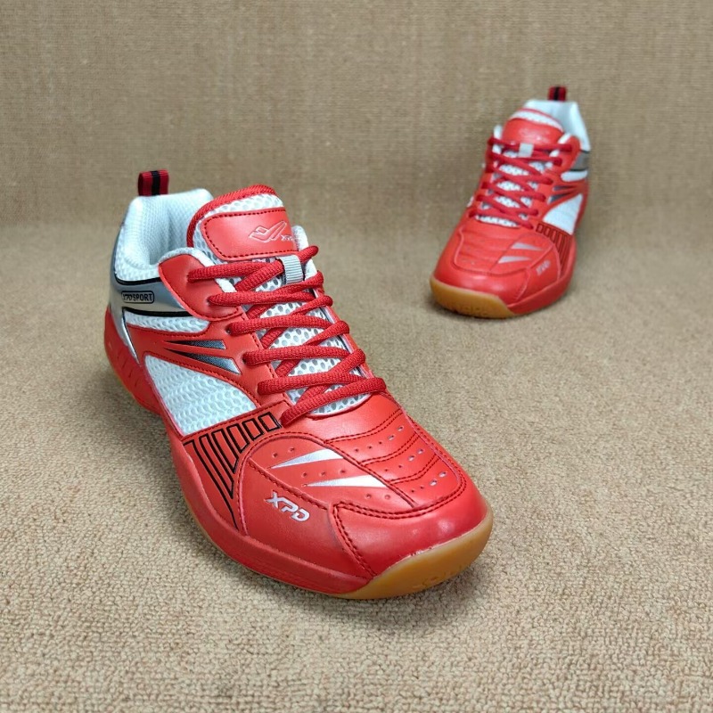 Nouvelle tendance : Chaussures - Badminton Youth avis et prix