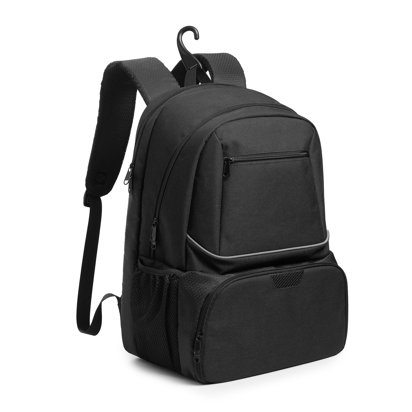 Sac à dos de Tennis de grande  - Badminton Equipment avis et prix