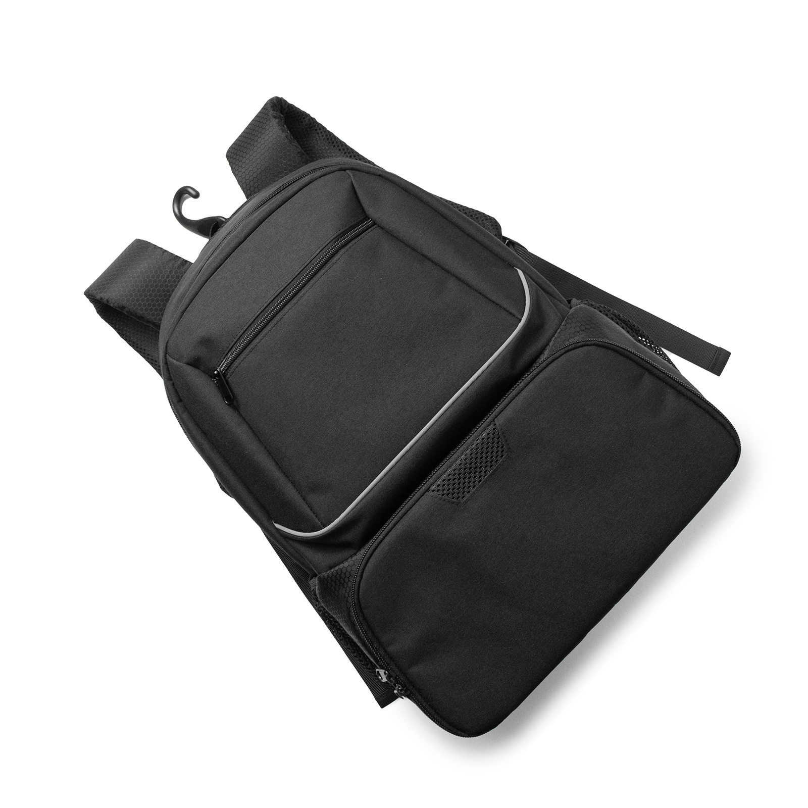 Sac à dos de Tennis de grande  - Badminton Equipment avis et prix