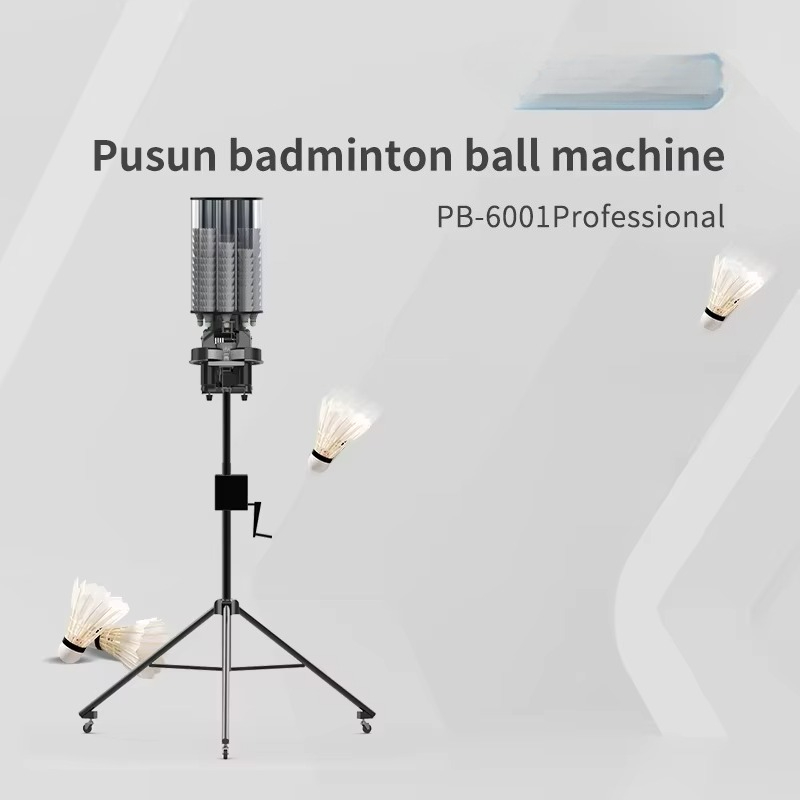 Équipement de cordage de raque - Badminton Equipment avis et prix