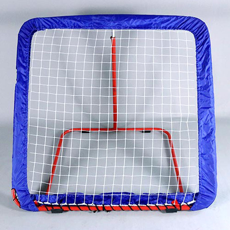 Mini but de football de haute  - Training Net Mini avis et prix