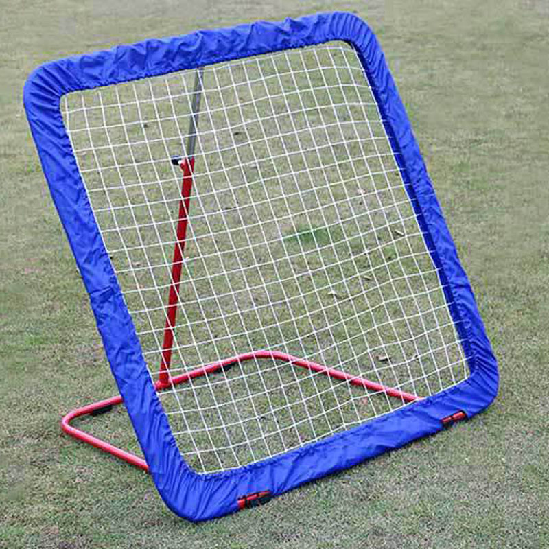 Mini but de football de haute  - Training Net Mini avis et prix