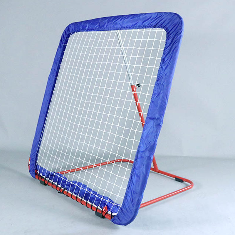 Mini but de football de haute  - Training Net Mini avis et prix